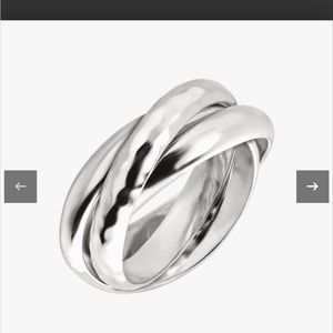 SilpadaShowtime Ring please message me after sale for size, New